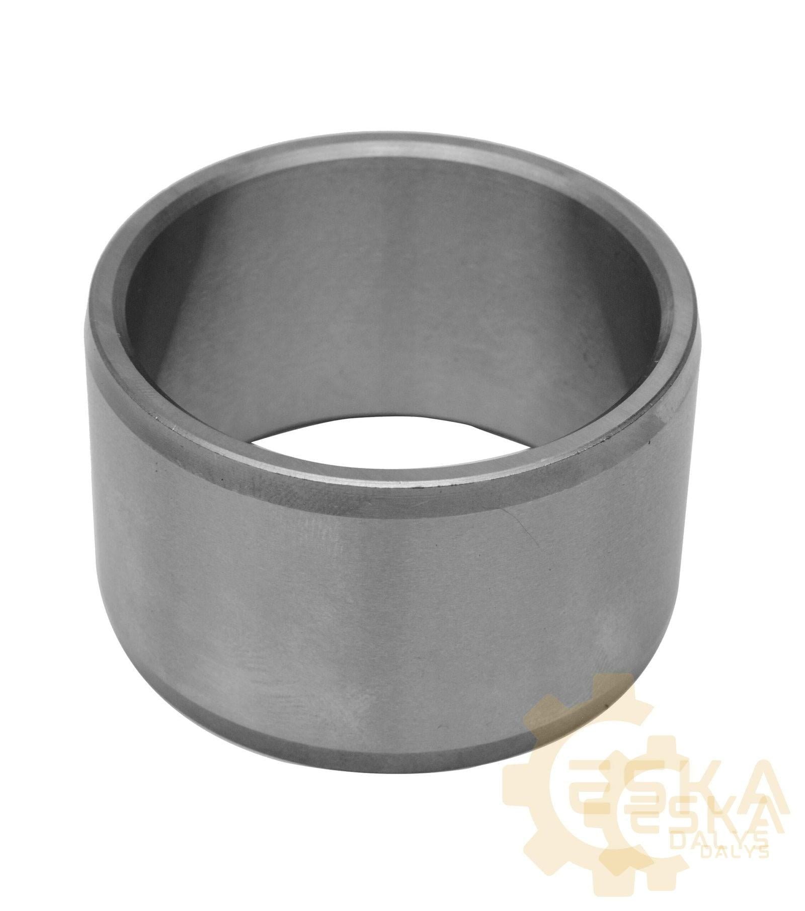 Įvorė - 2338450 - Vaizdas 2