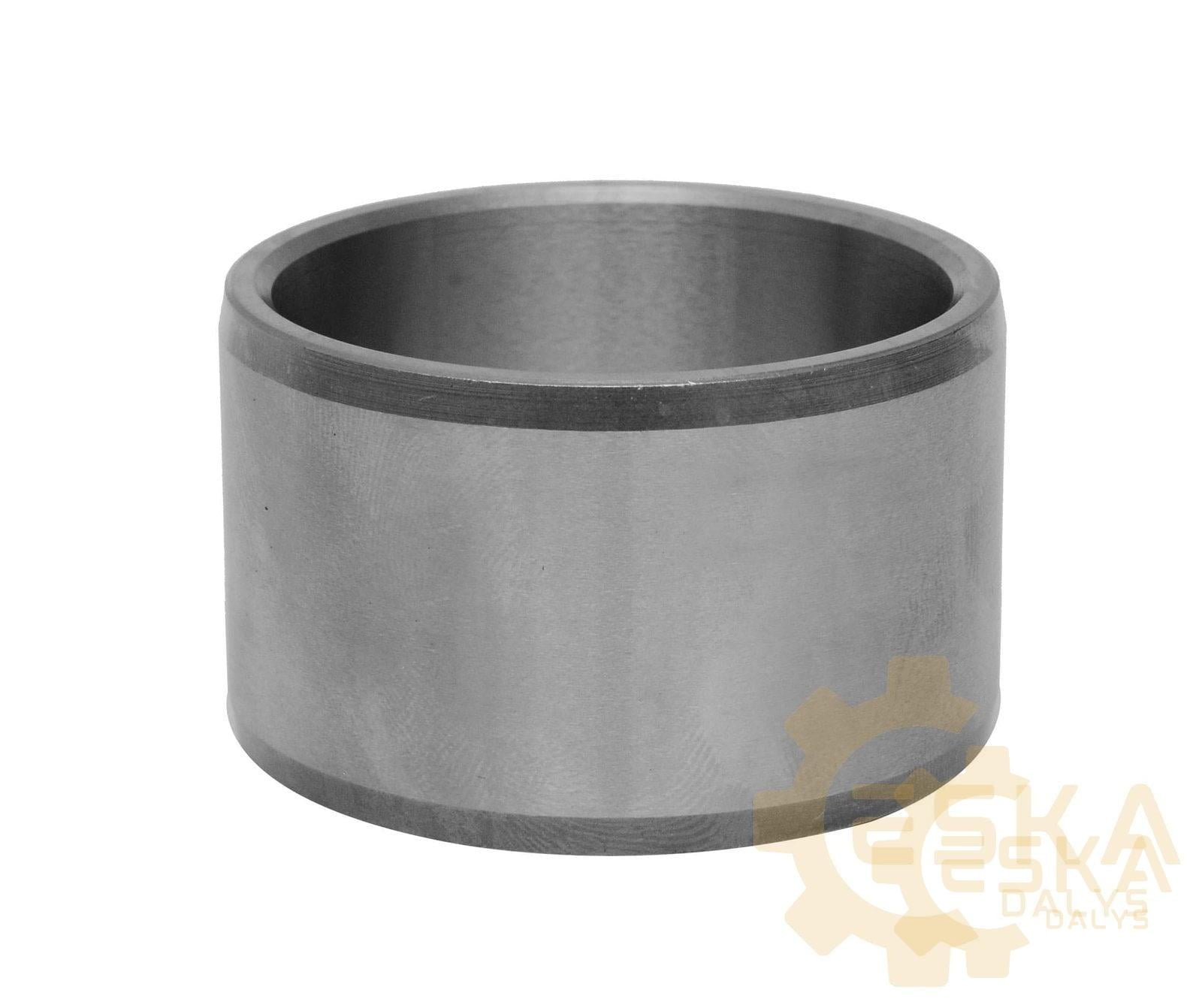 Įvorė - 2338450 - Vaizdas 3