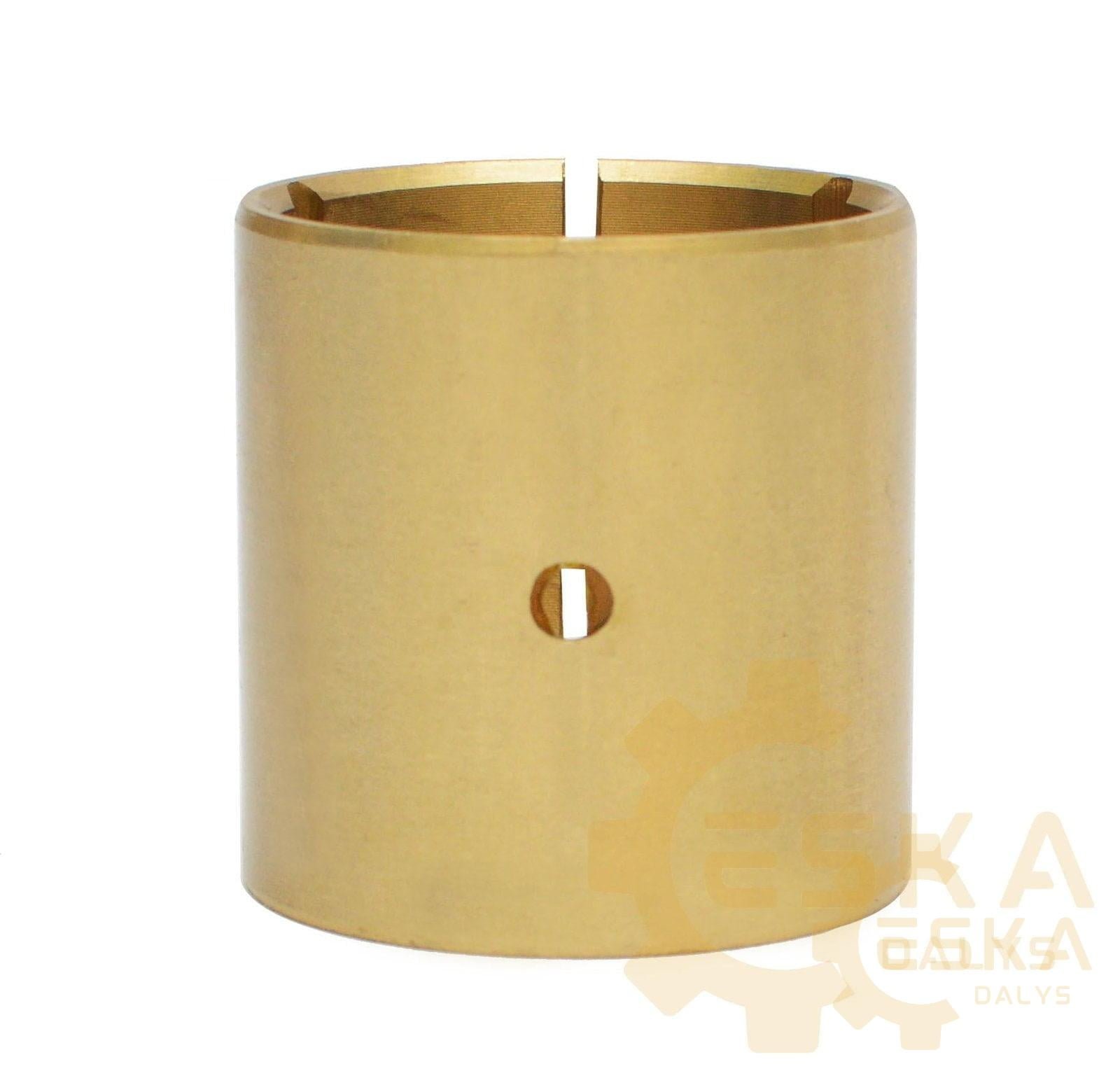 Įvorė - 903/20454 - Kuva 3