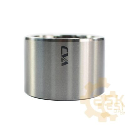 Įvorė CVA - JLV1800