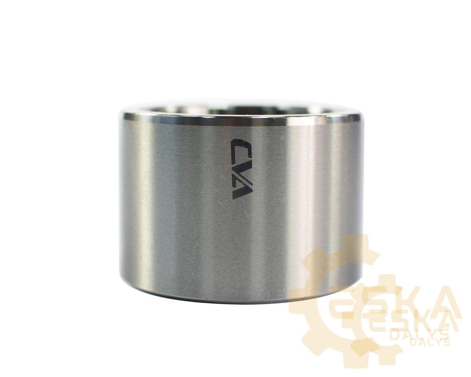 Įvorė CVA - JLV1800