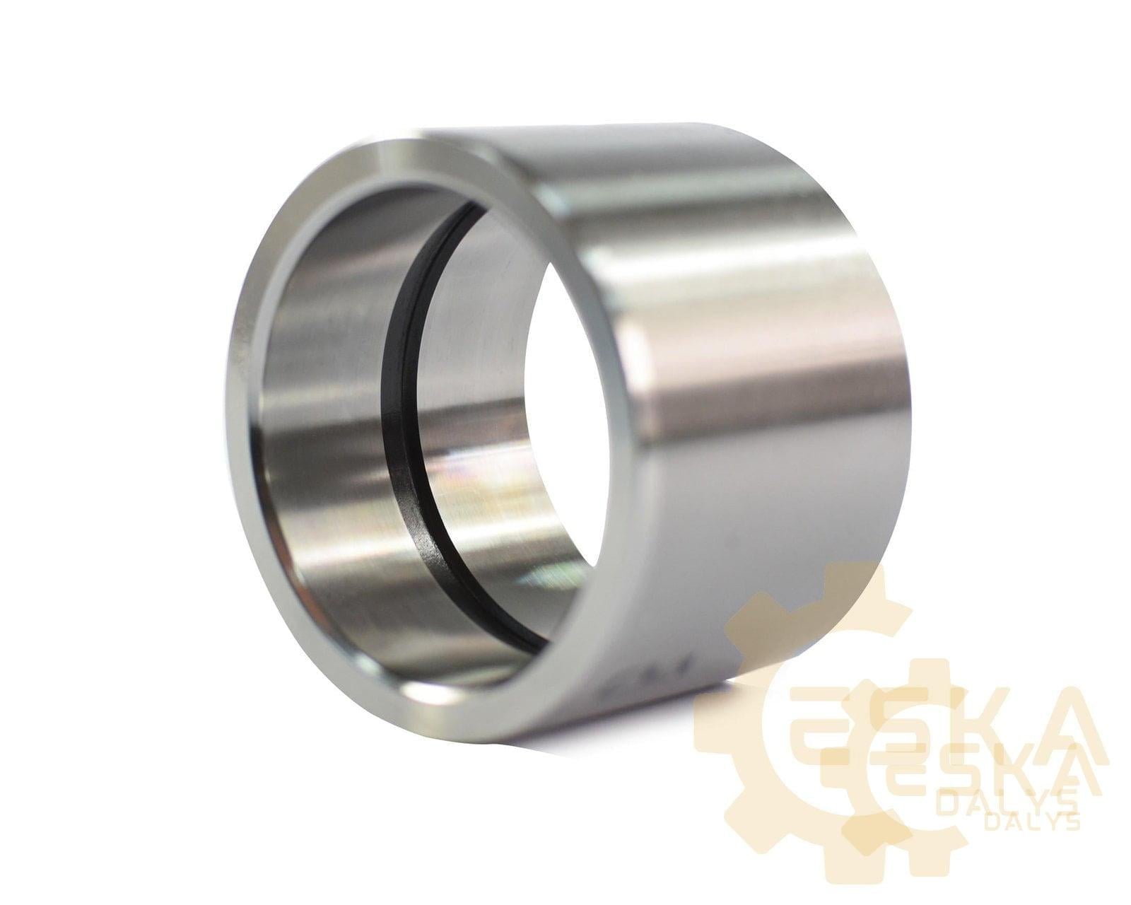 Įvorė CVA - JLV1800 - Vaizdas 2