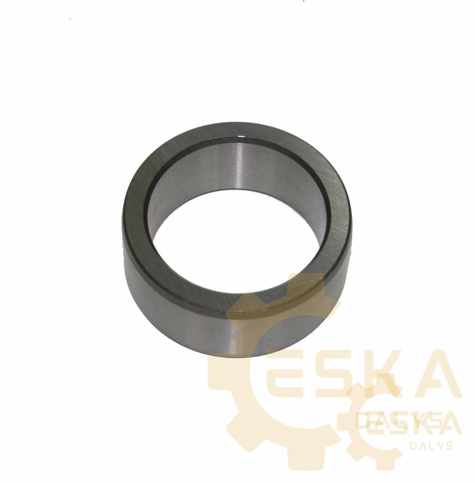 Įvorė - 1164825 - Vaizdas 2