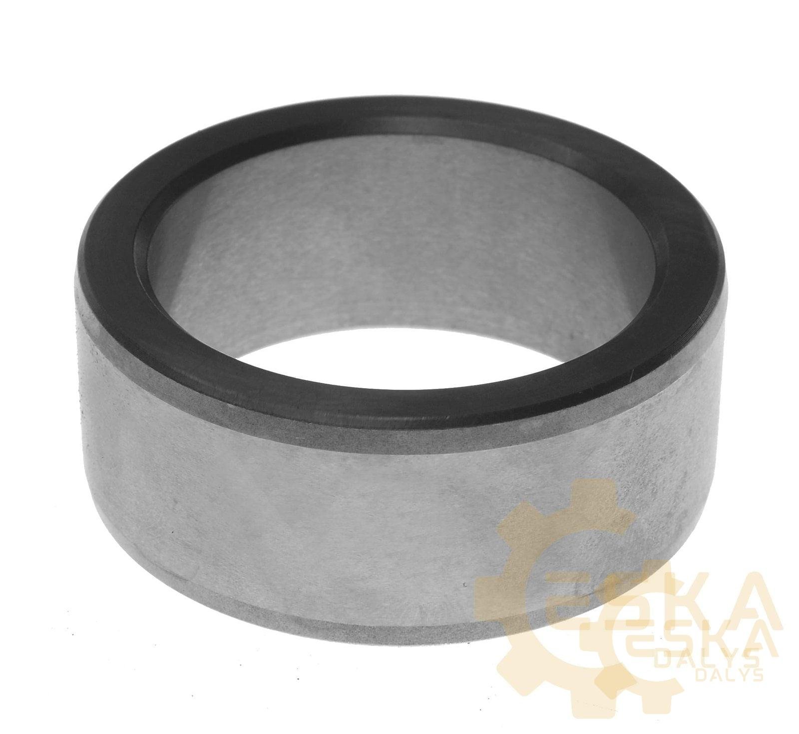 Įvorė - 1164825 - Vaizdas 3