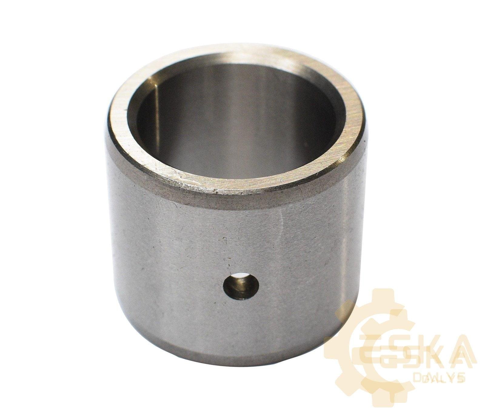 Įvorė - 1446762 - Vaizdas 2