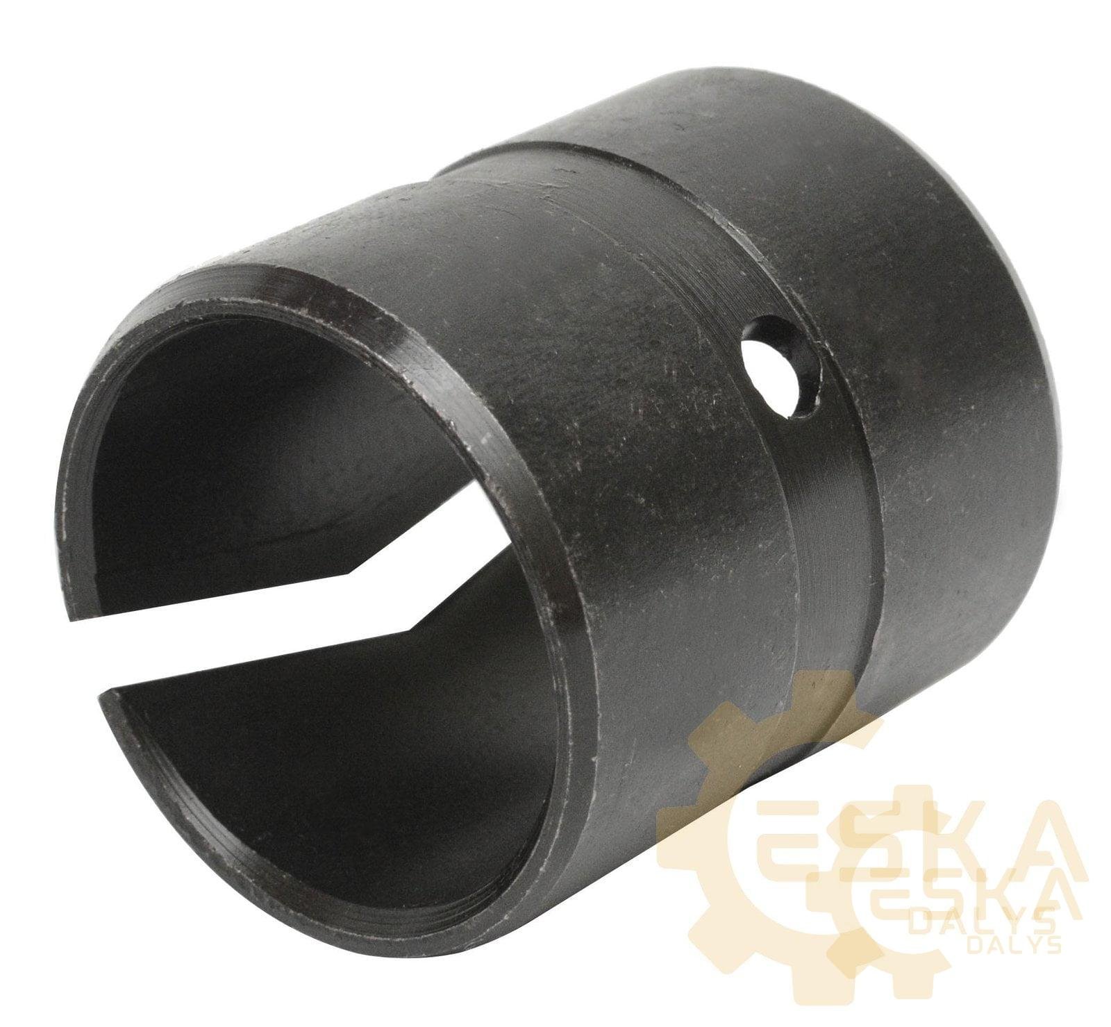 Įvorė - 1206/0007 - Image 2