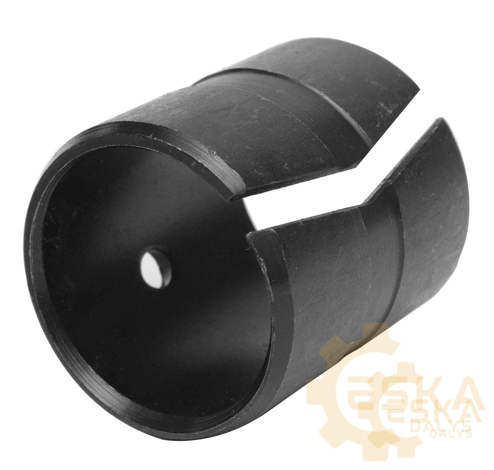 Įvorė - 1206/0007 - Image 3