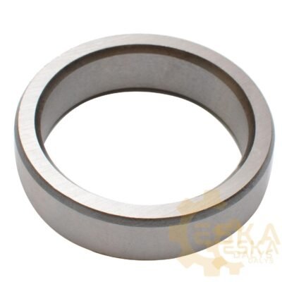 Bushing - 1545257