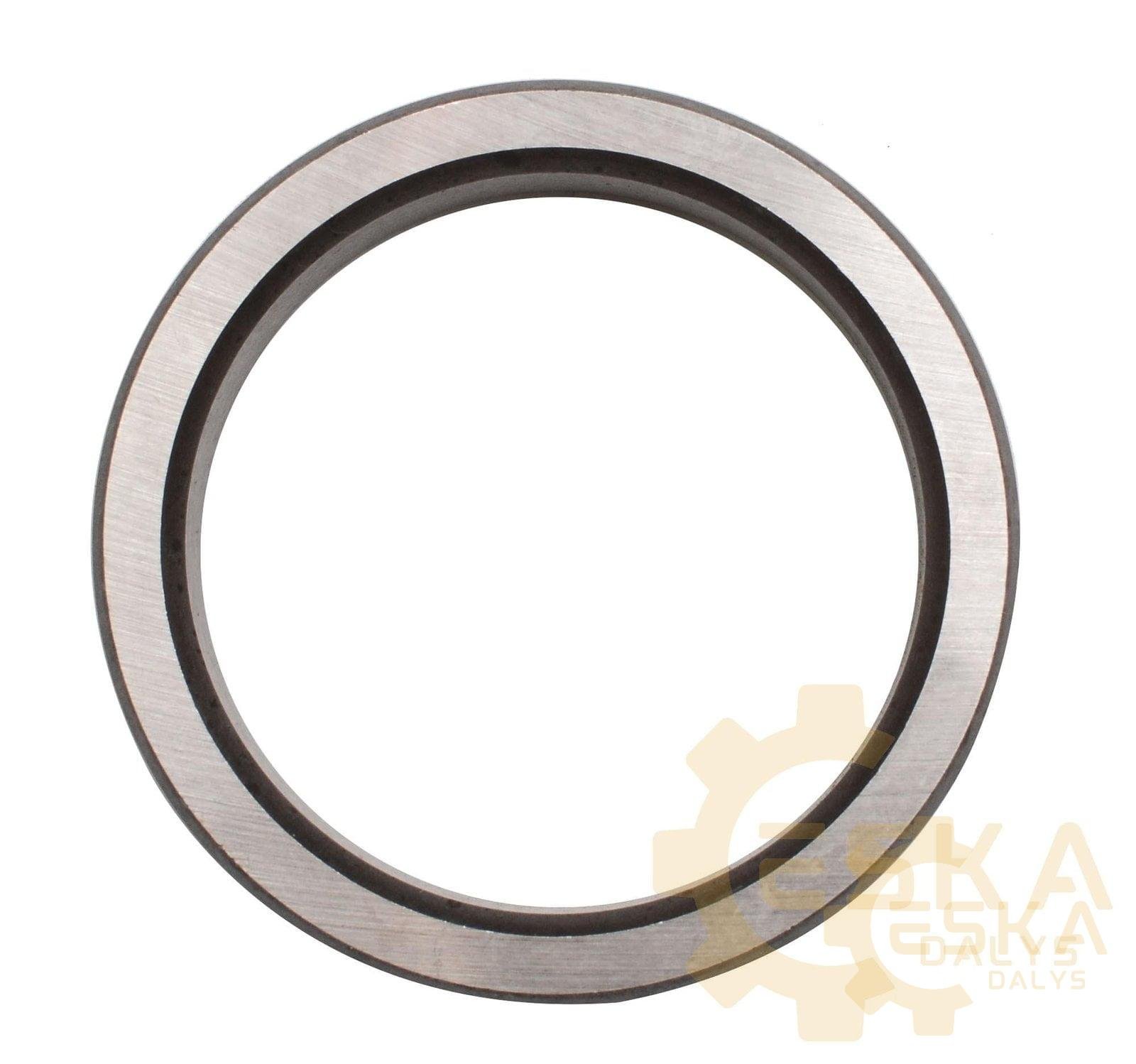 Įvorė - 1545257 - Image 2