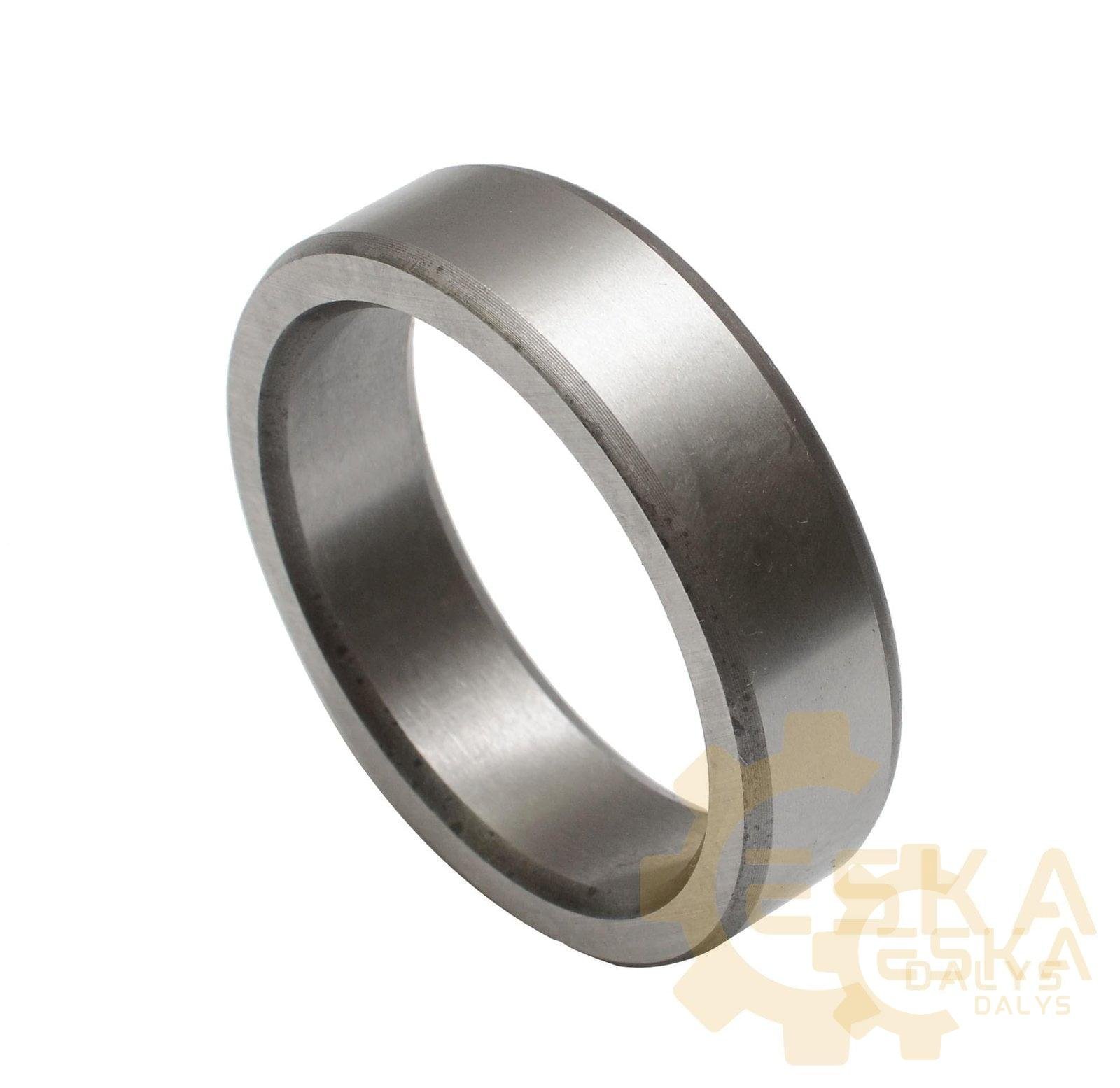 Įvorė - 1545257 - Image 3