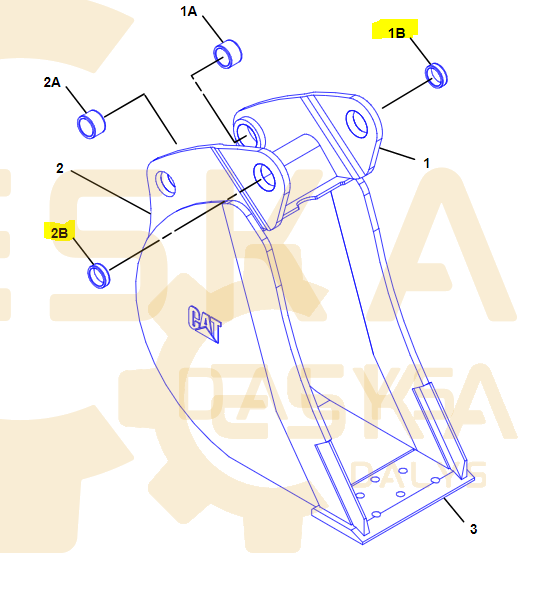 Įvorė - 1545257 - Image 4