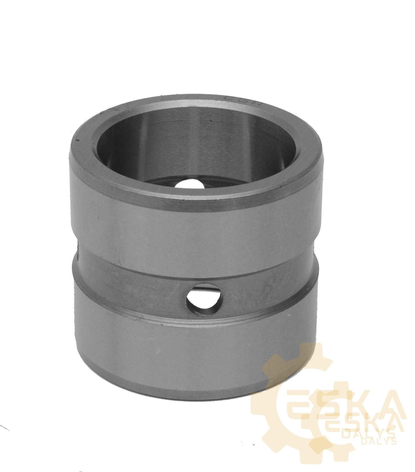 Įvorė - 1405169 - Vaizdas 2