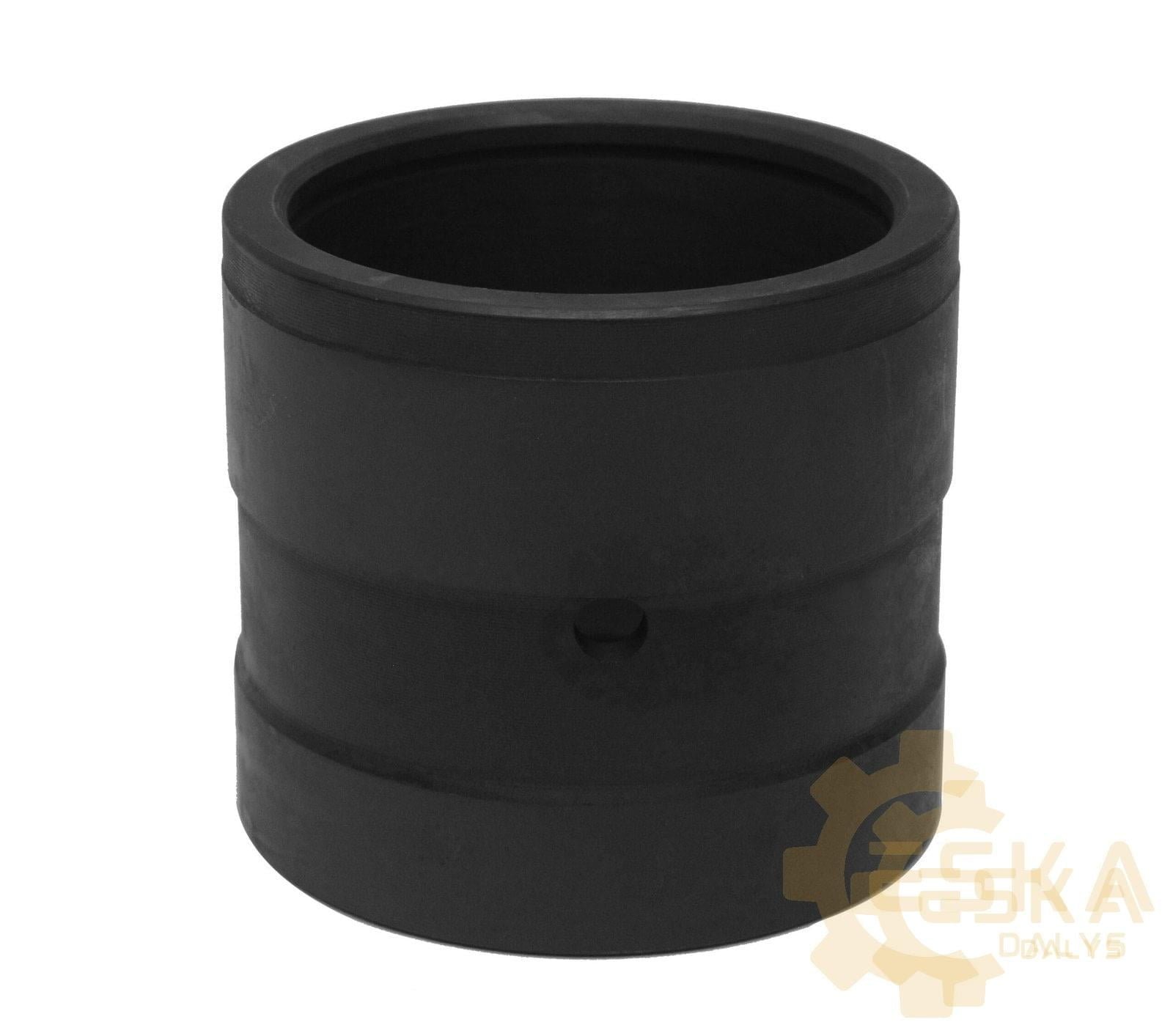 Įvorė - 2309114 - Image 2