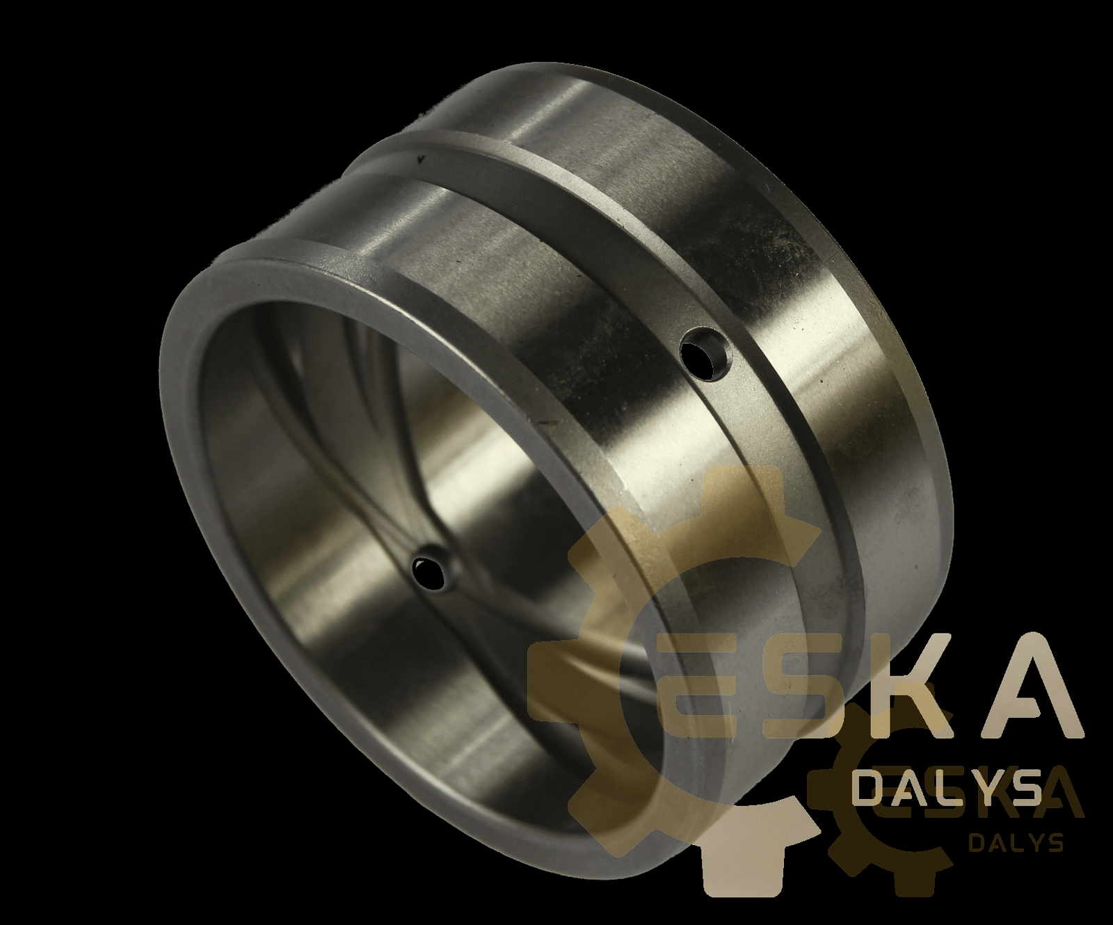 Įvorė - 1433839 - Image 2