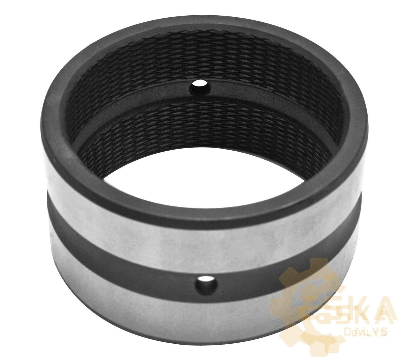 Įvorė - 1433839 - Image 3