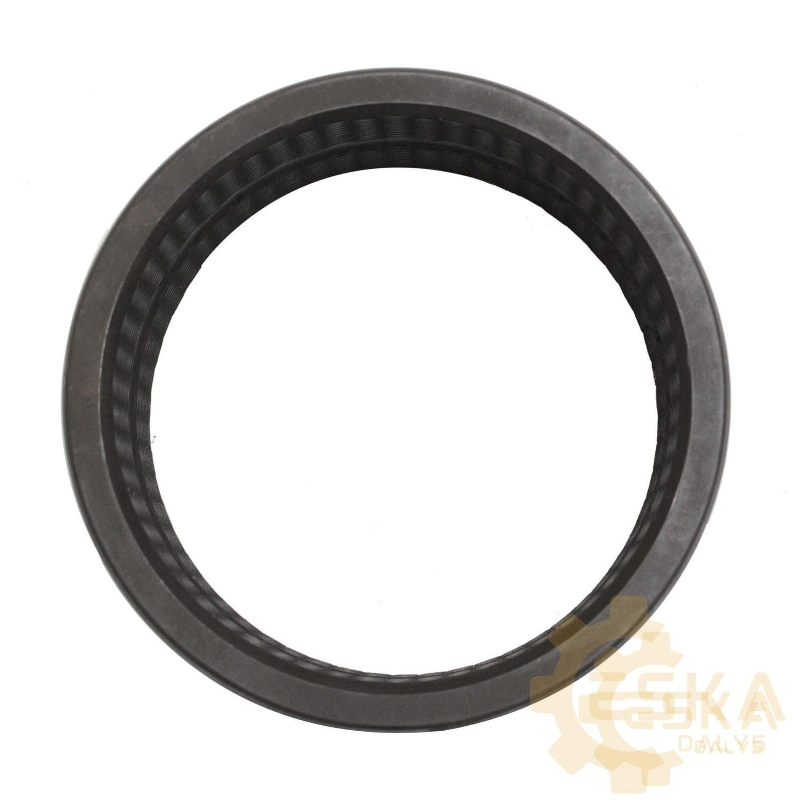 Įvorė - 1433839 - Image 4