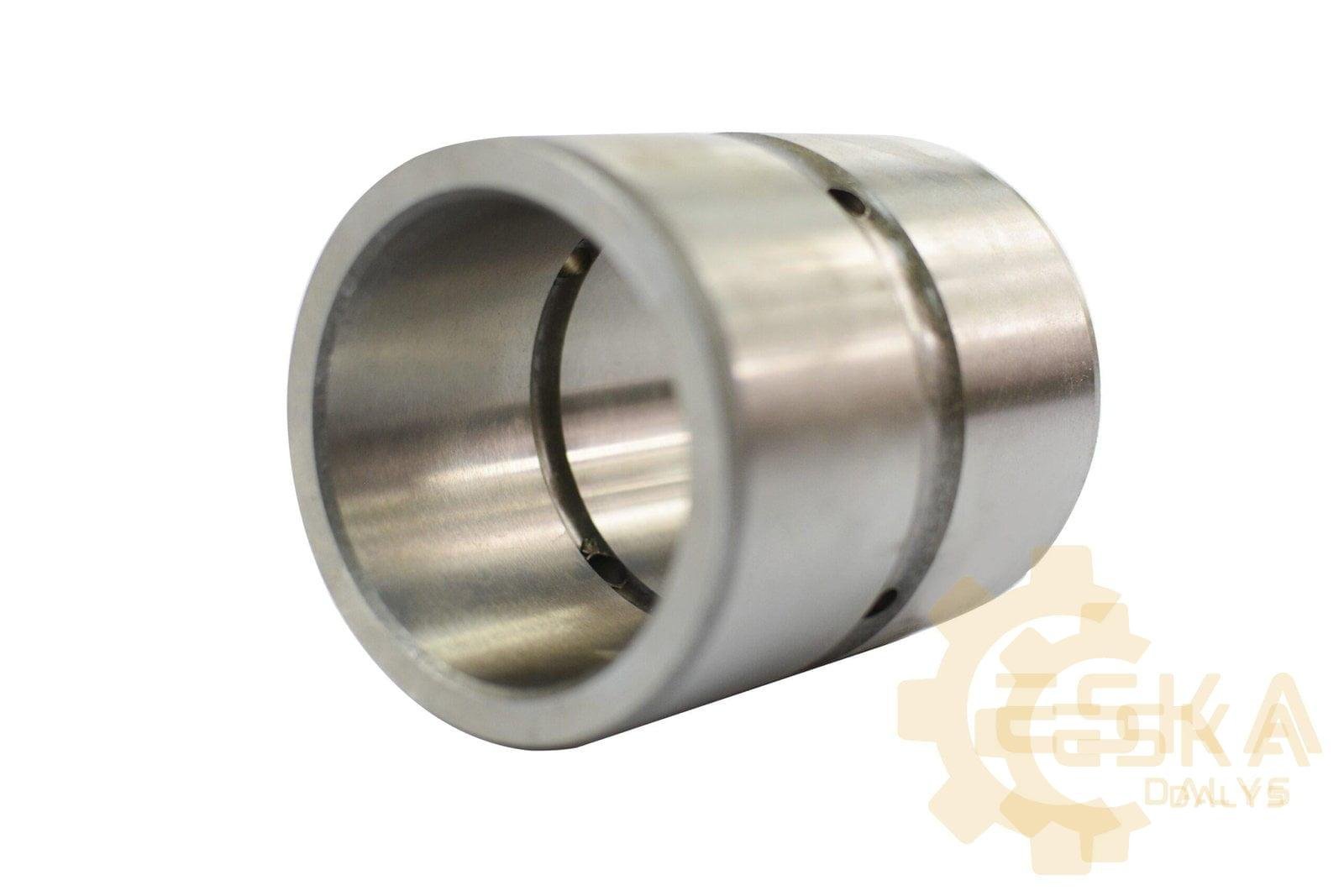 Įvorė - 1117608 - Image 2