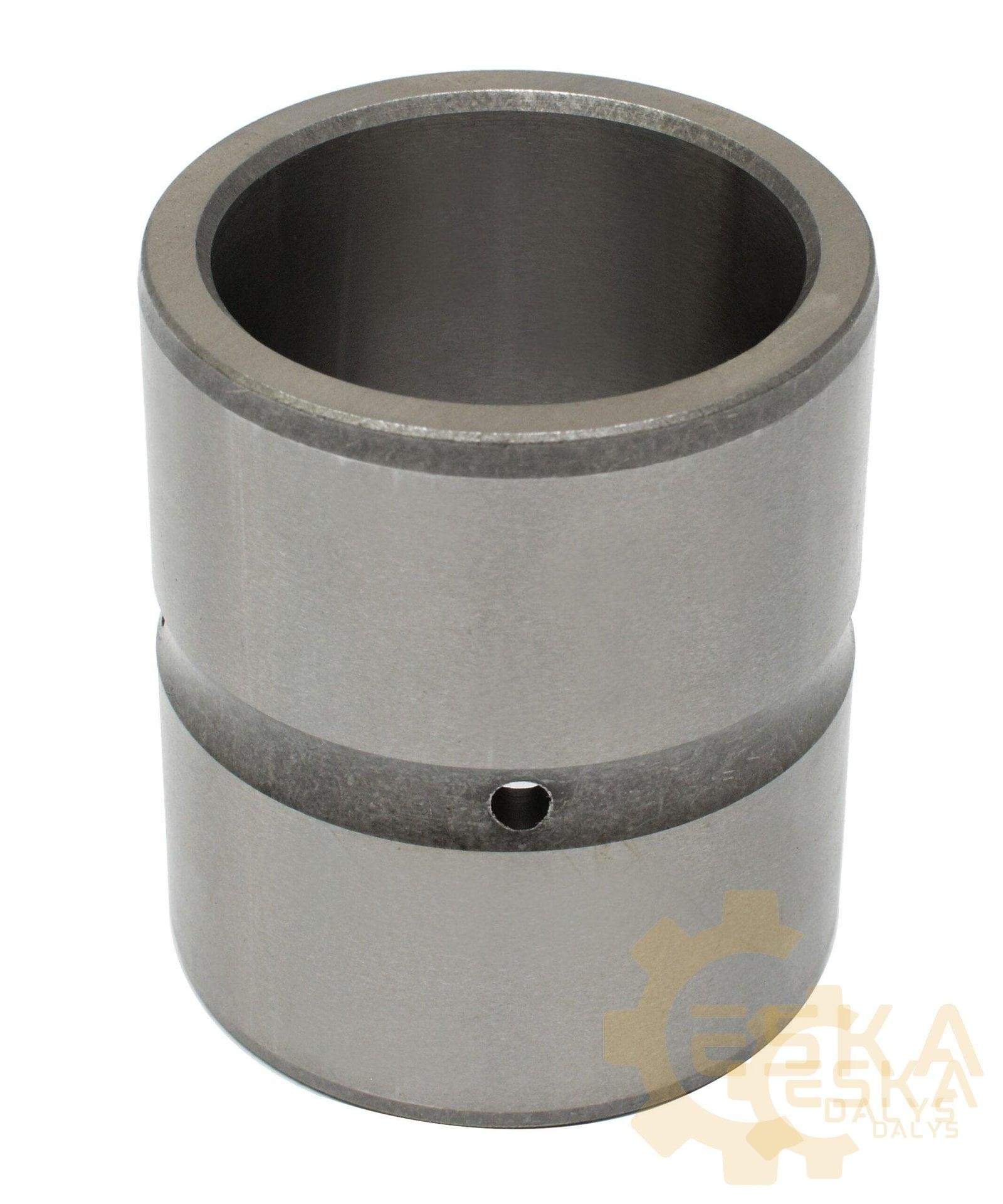 Įvorė - 1117608 - Image 4