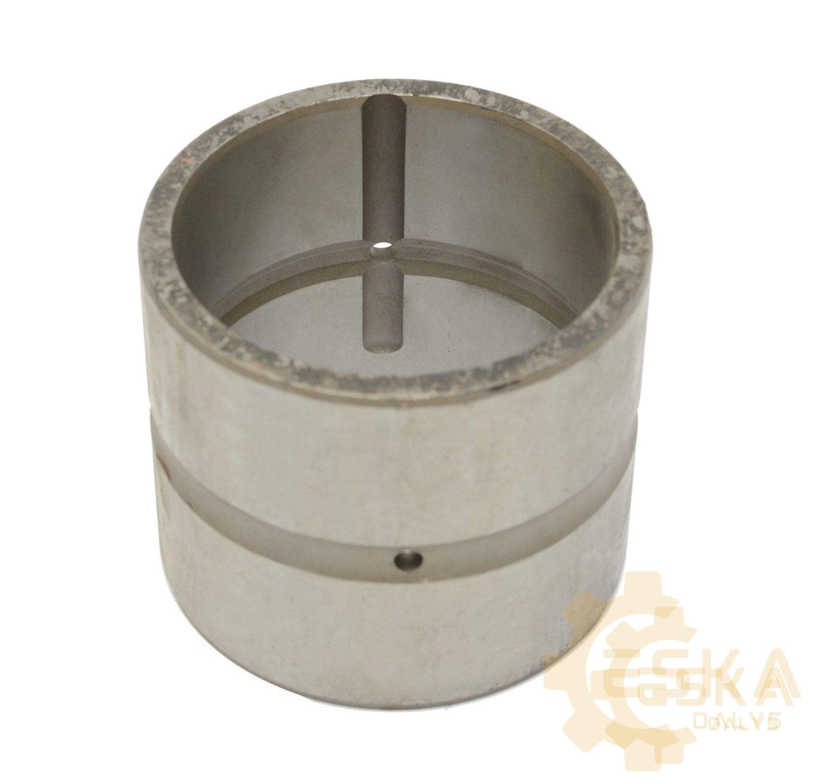 Įvorė - 1079741 - Image 2