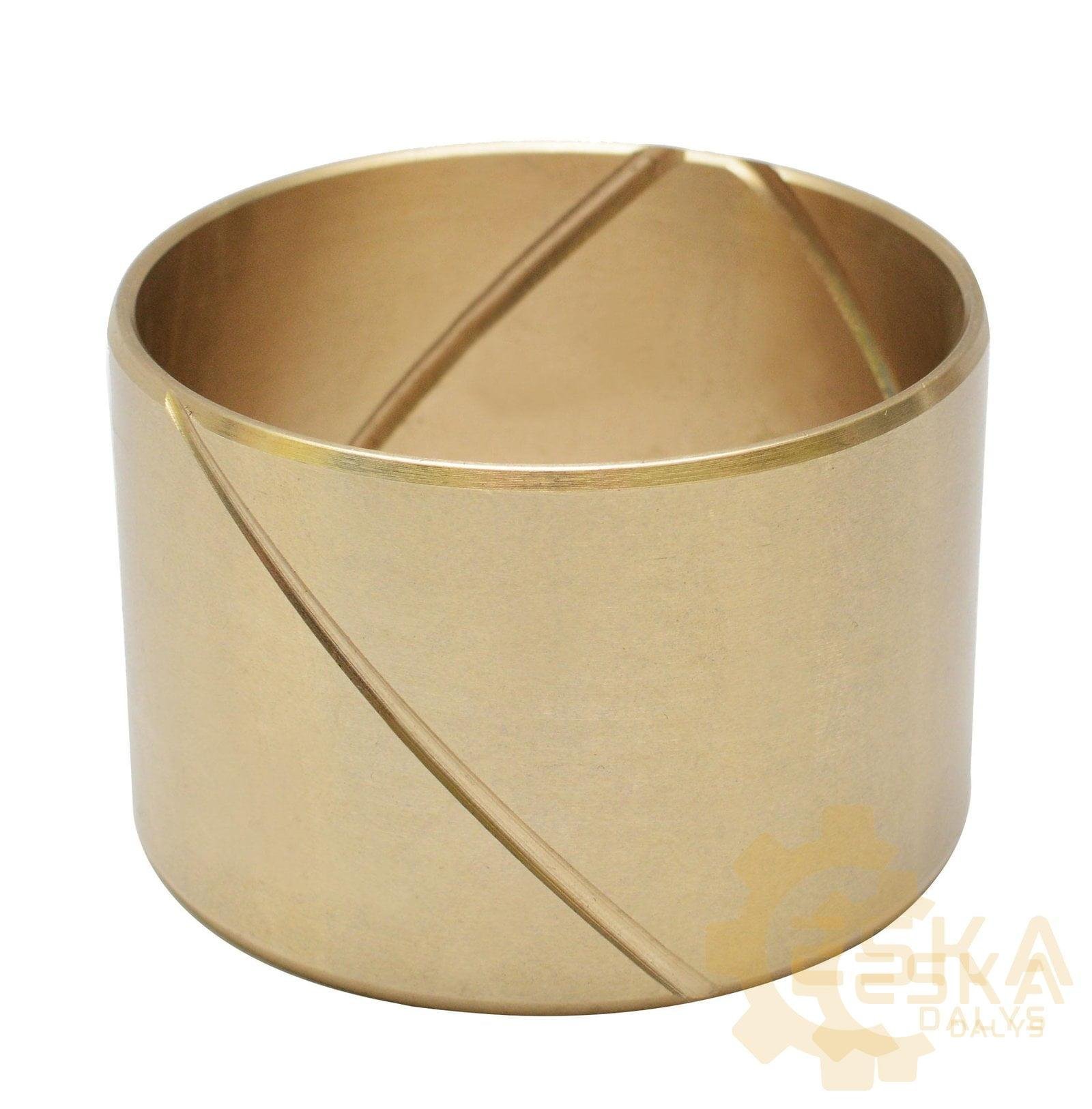 Įvorė - 2202593 - Image 2