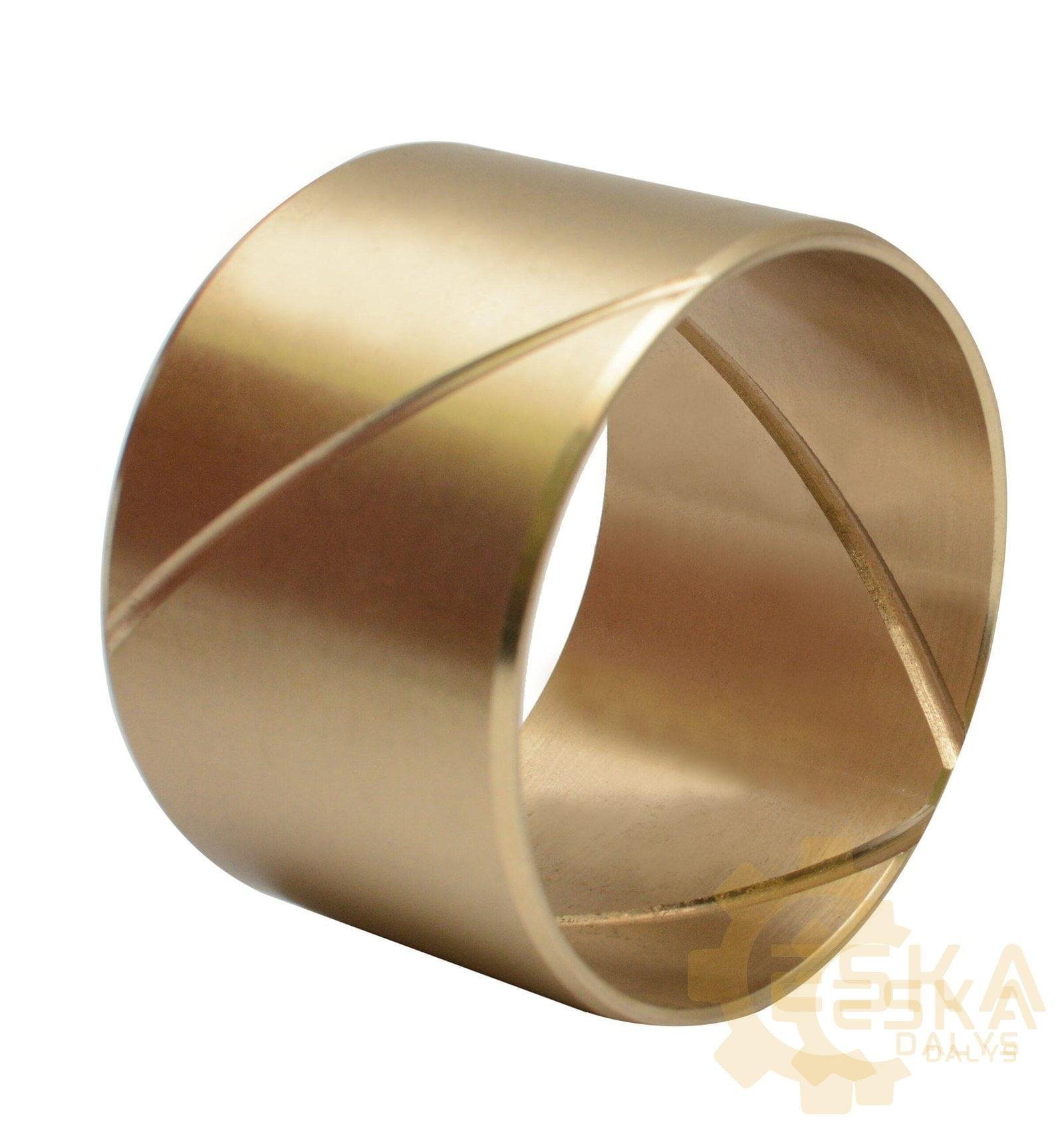 Įvorė - 2202593 - Image 3