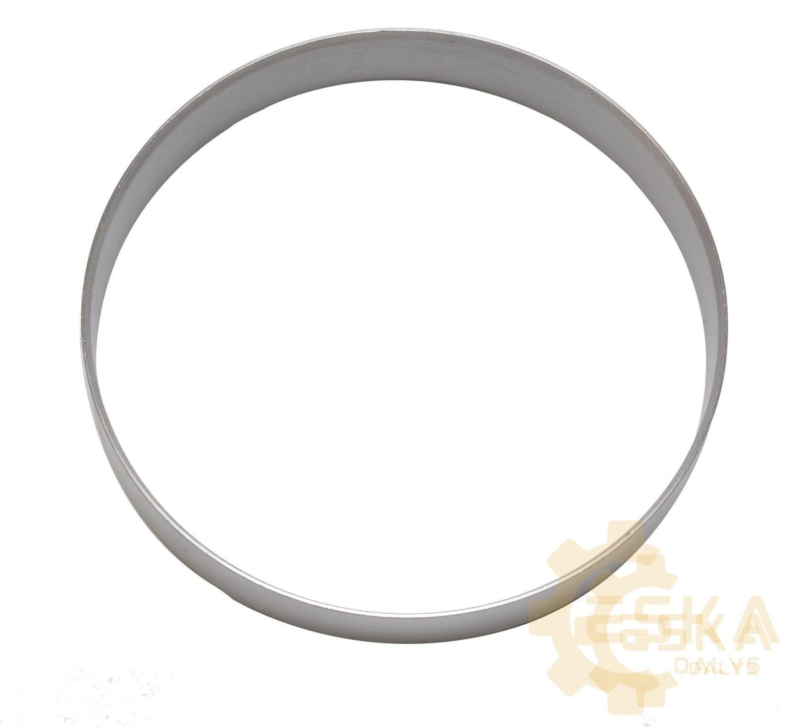 Įvorė - 6V8145 - Vaizdas 2