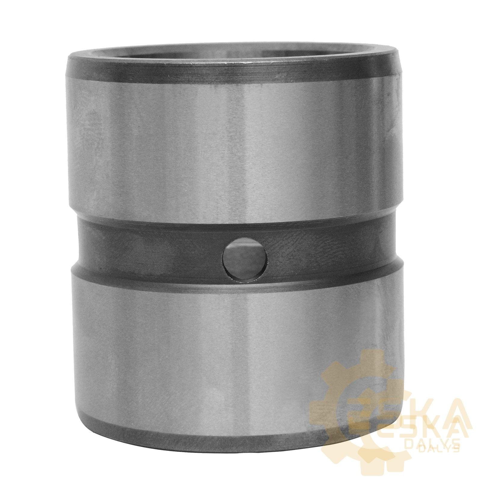 Įvorė - 2338448 - Image 2