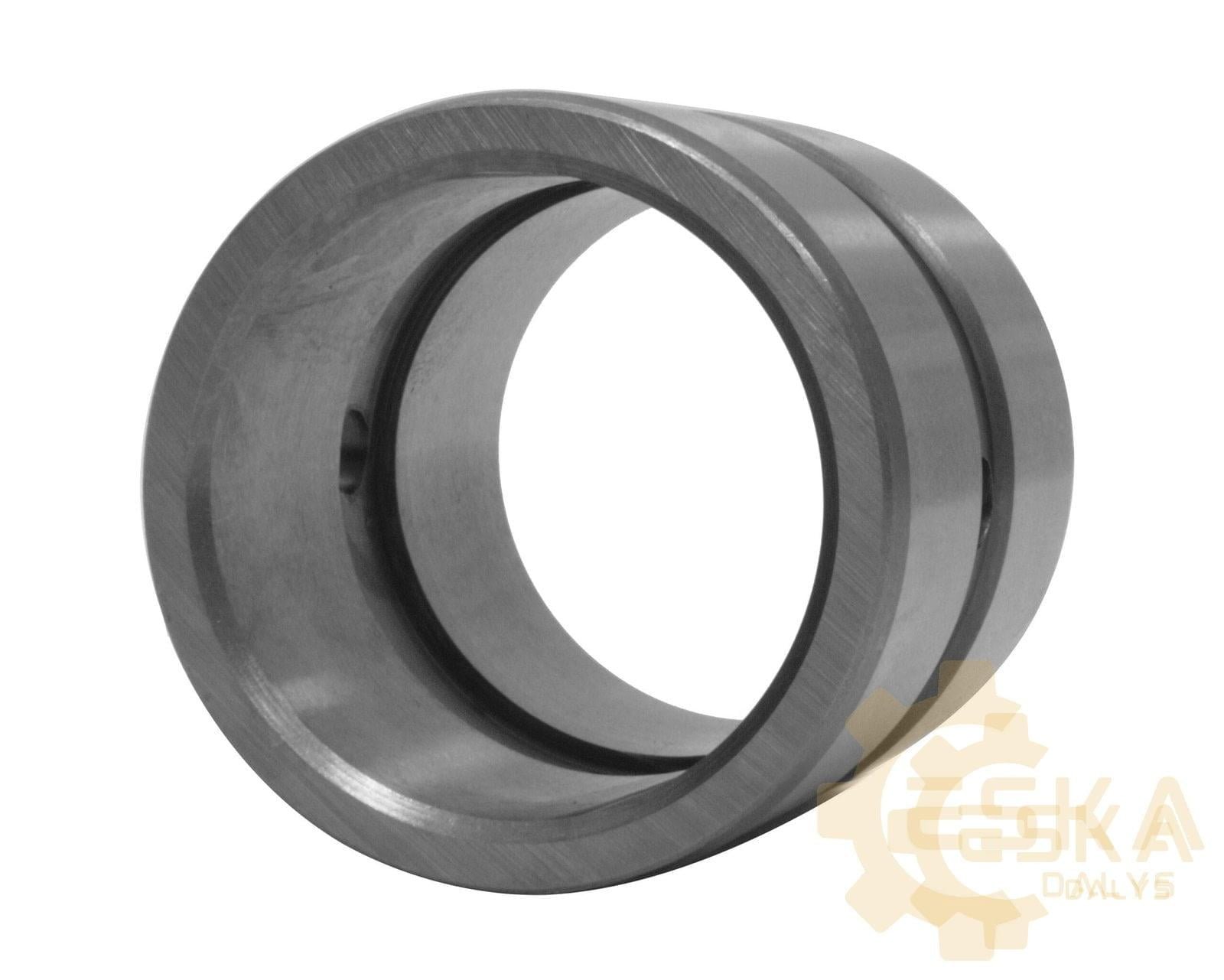 Įvorė - 2338448 - Image 3