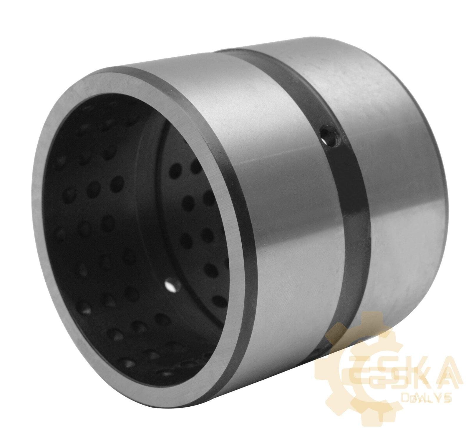 Bushing - 2285615