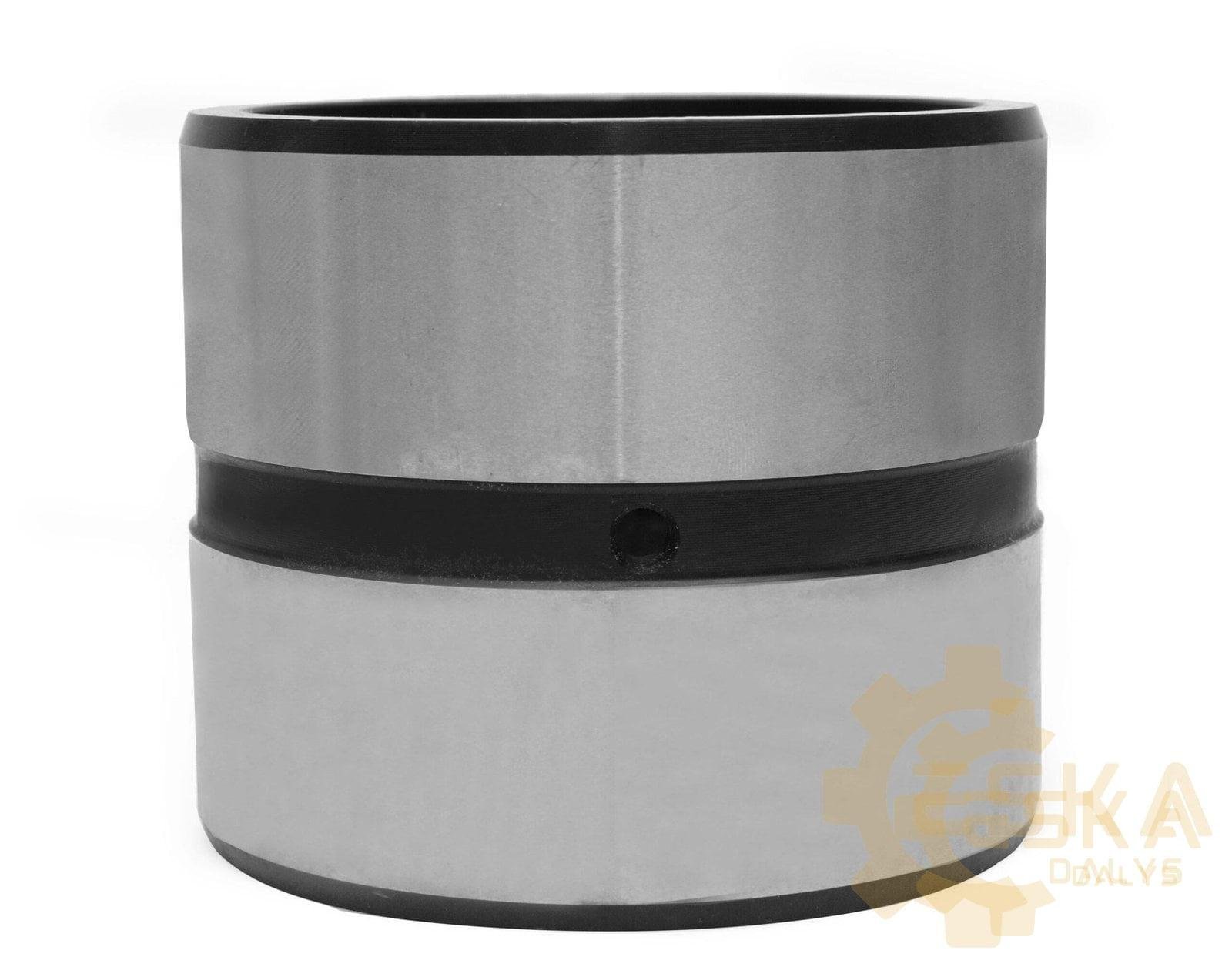 Įvorė - 2285615 - Image 2