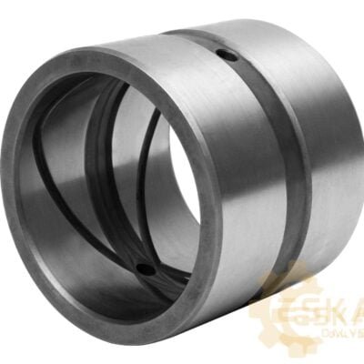 Bushing - 14544974