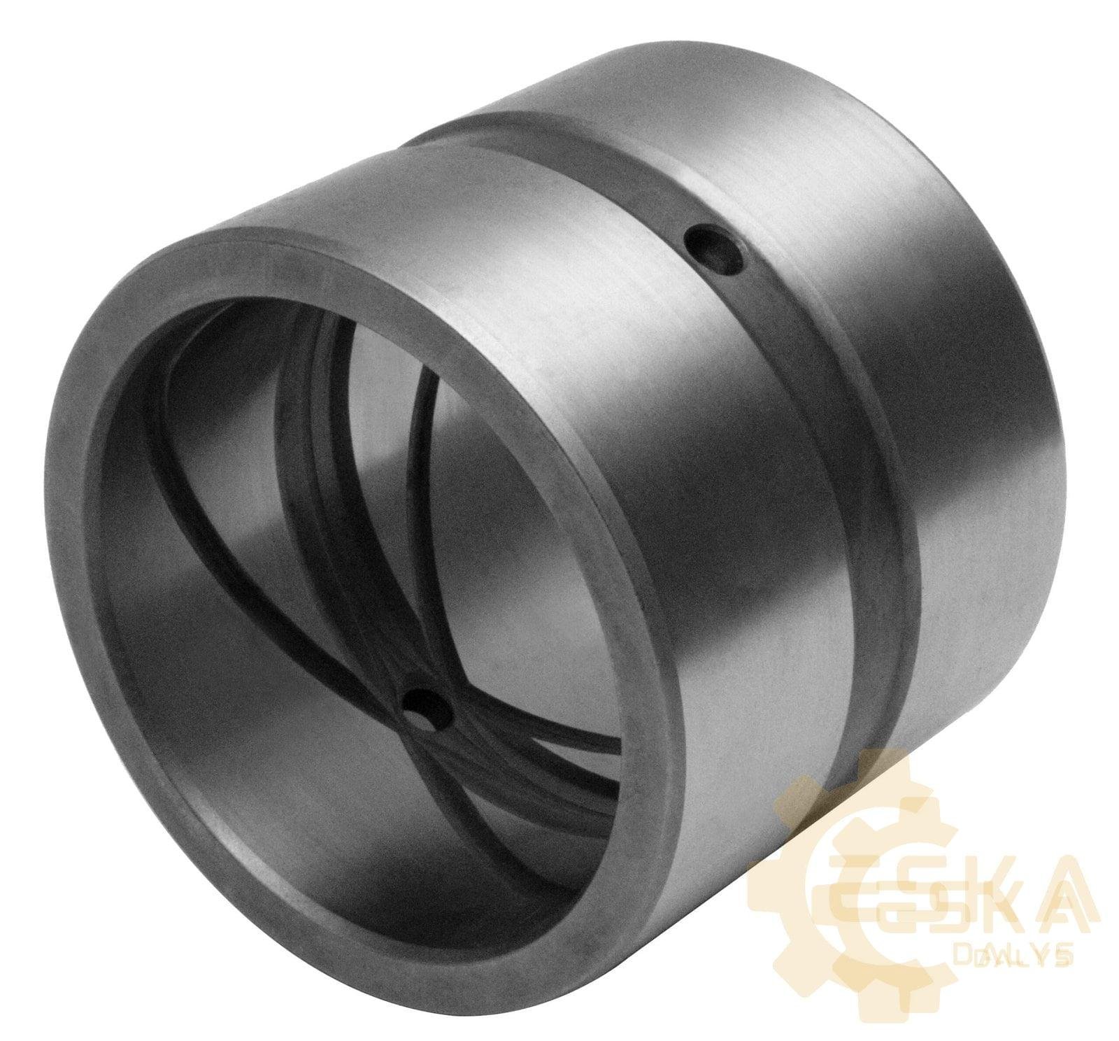 Įvorė - 14544974 - Image 2