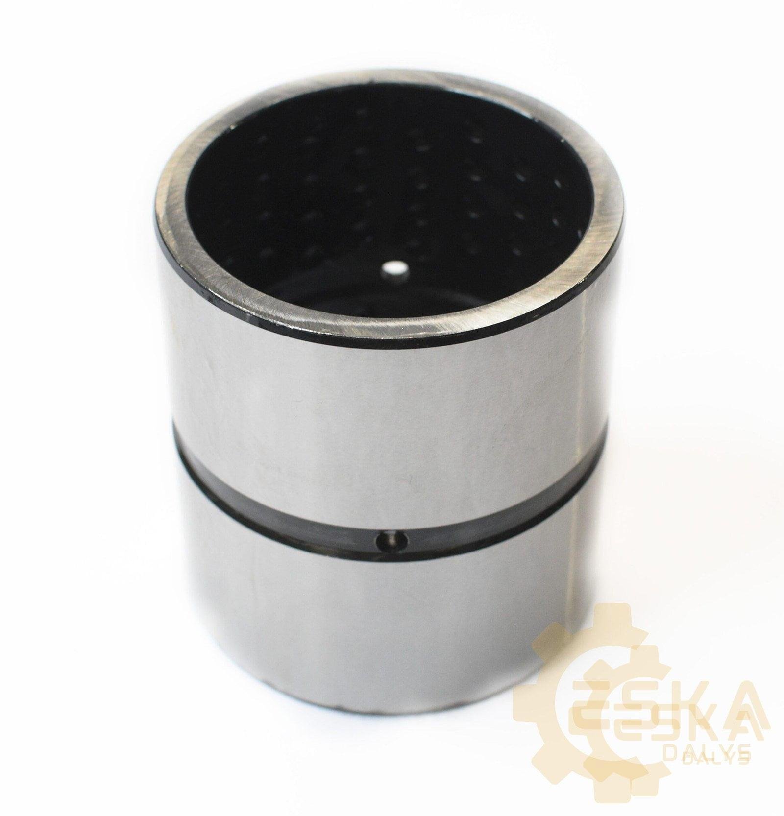 Įvorė - 2402915 - Image 2