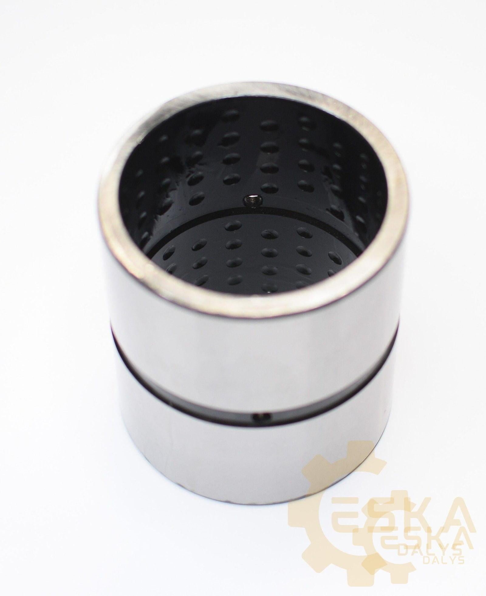 Įvorė - 2402915 - Image 3