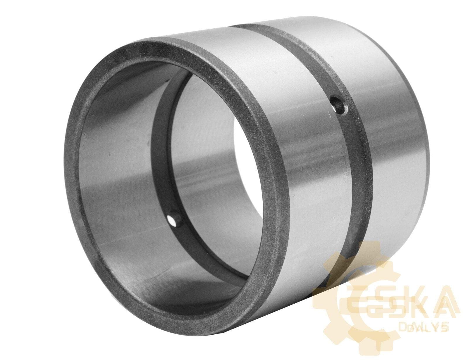 Įvorė - 2417380 - Image 2