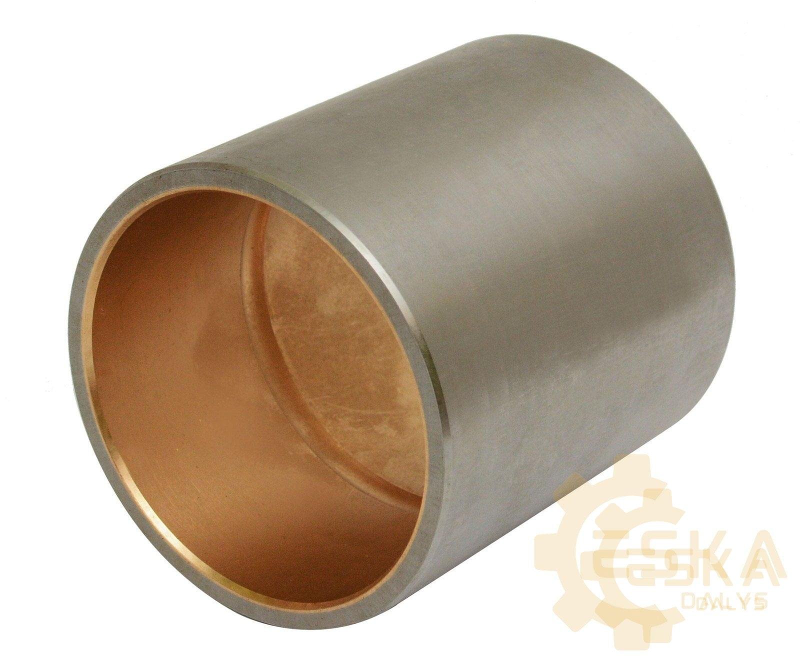 Įvorė - 11107406 - Bild 3