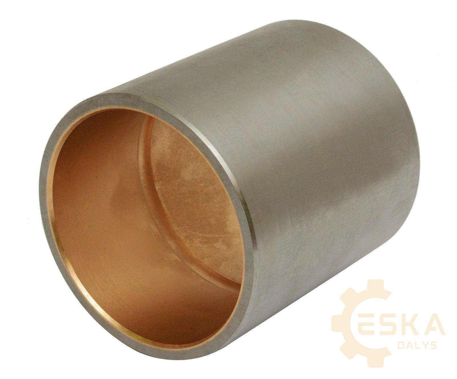 Įvorė - 11107406 - Bild 2