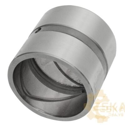 Bushing - 14545619