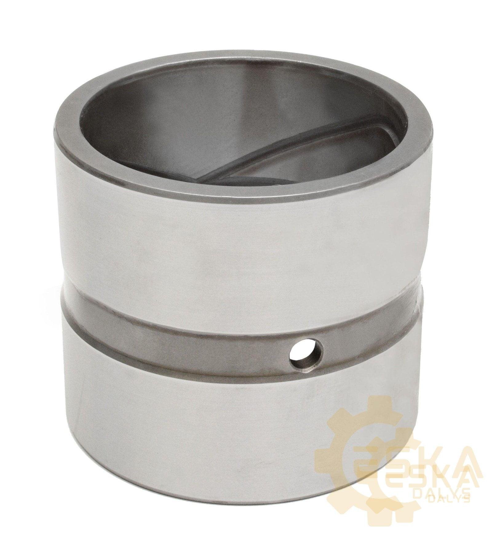 Įvorė - 14545619 - Image 2