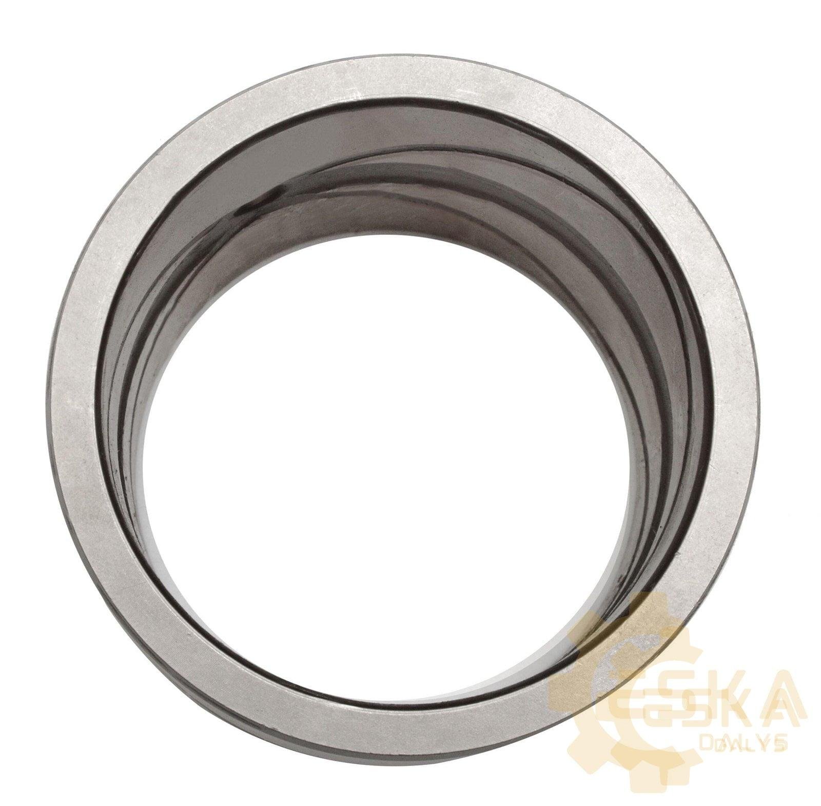 Įvorė - 14545619 - Image 3