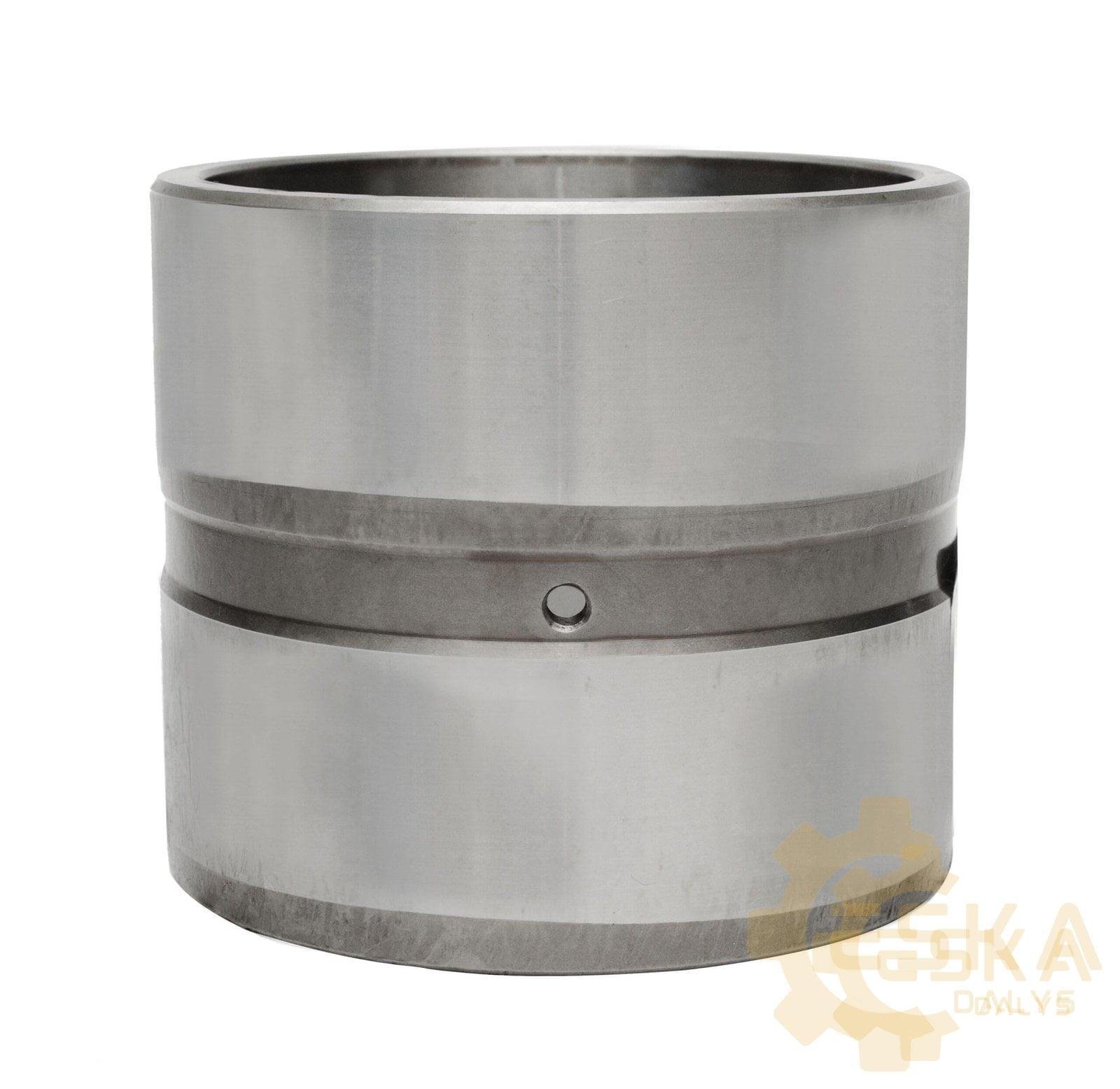 Įvorė - 14880988 - Image 2