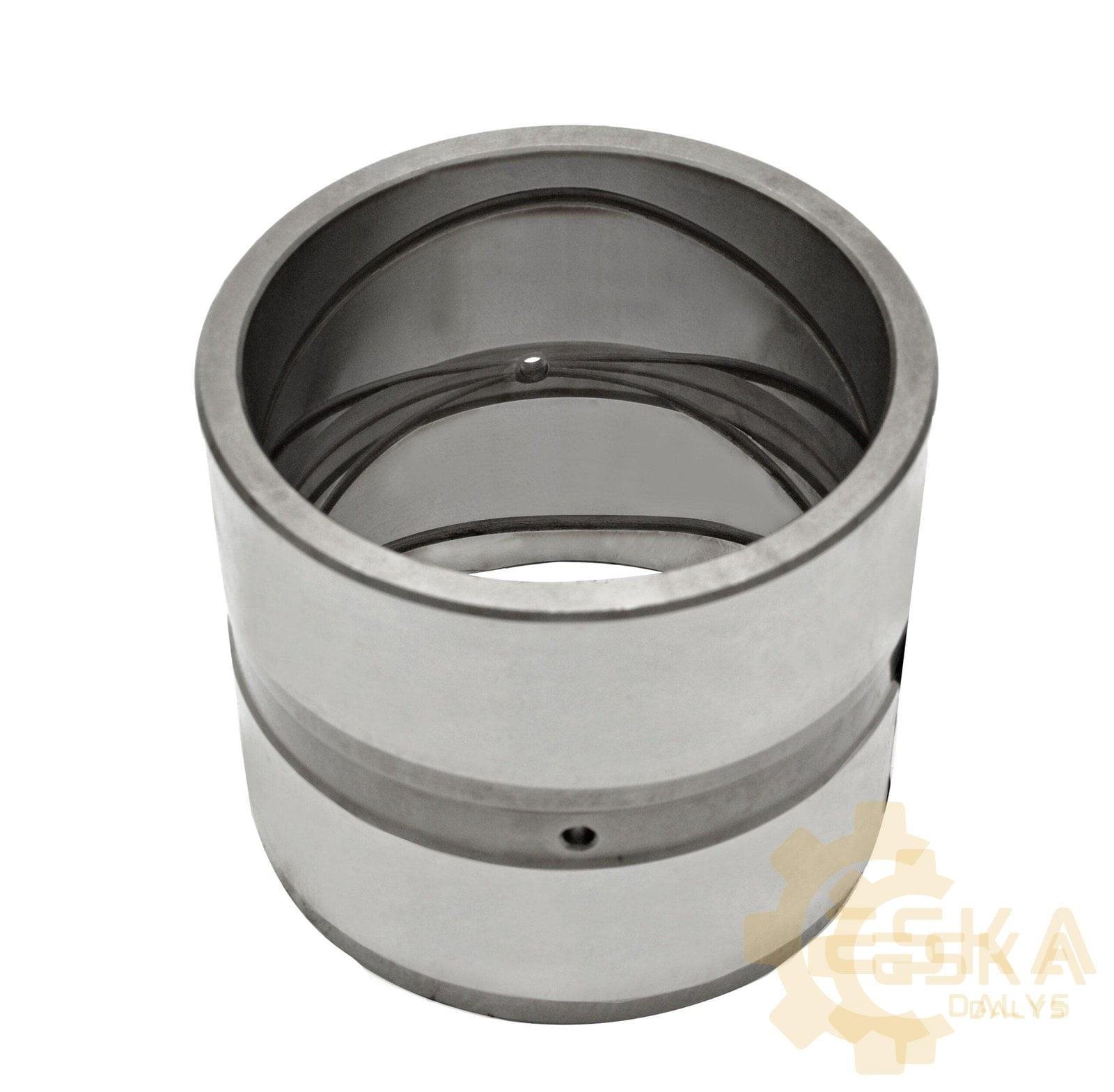 Įvorė - 14880988 - Image 3