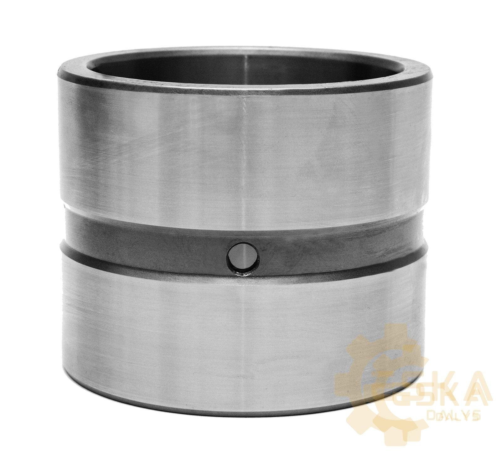 Įvorė - 14370686 - Billede 2