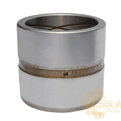 Bushing - 14570425