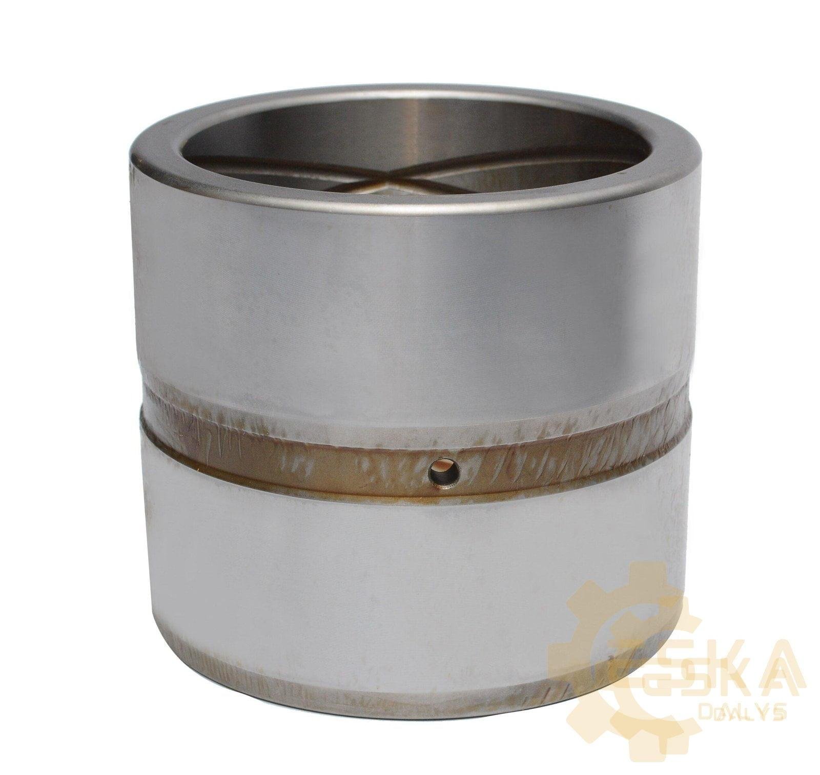 Bushing - 14570425