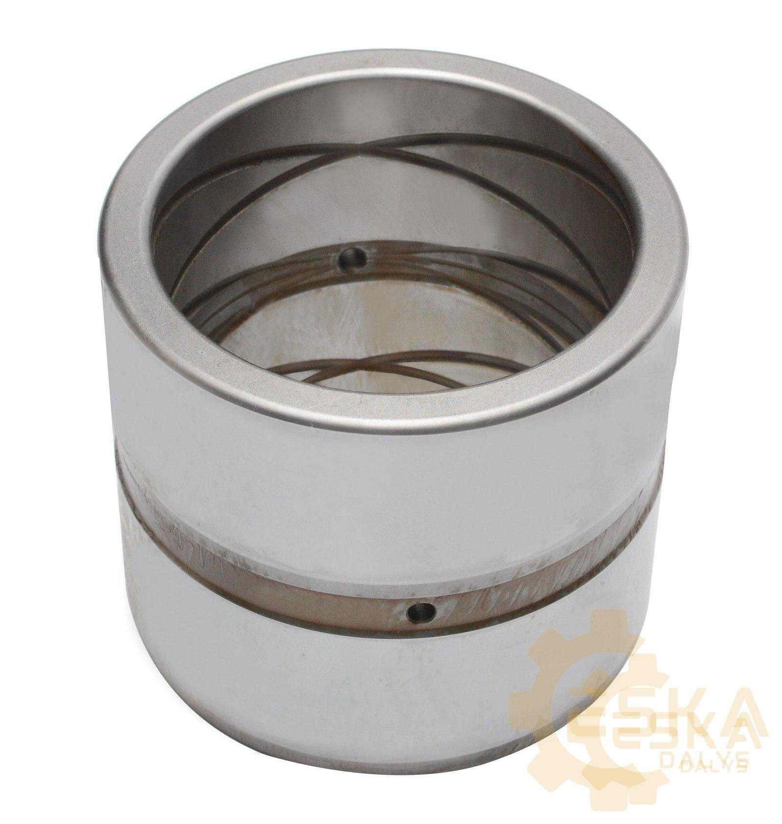 Įvorė - 14570425 - Image 2