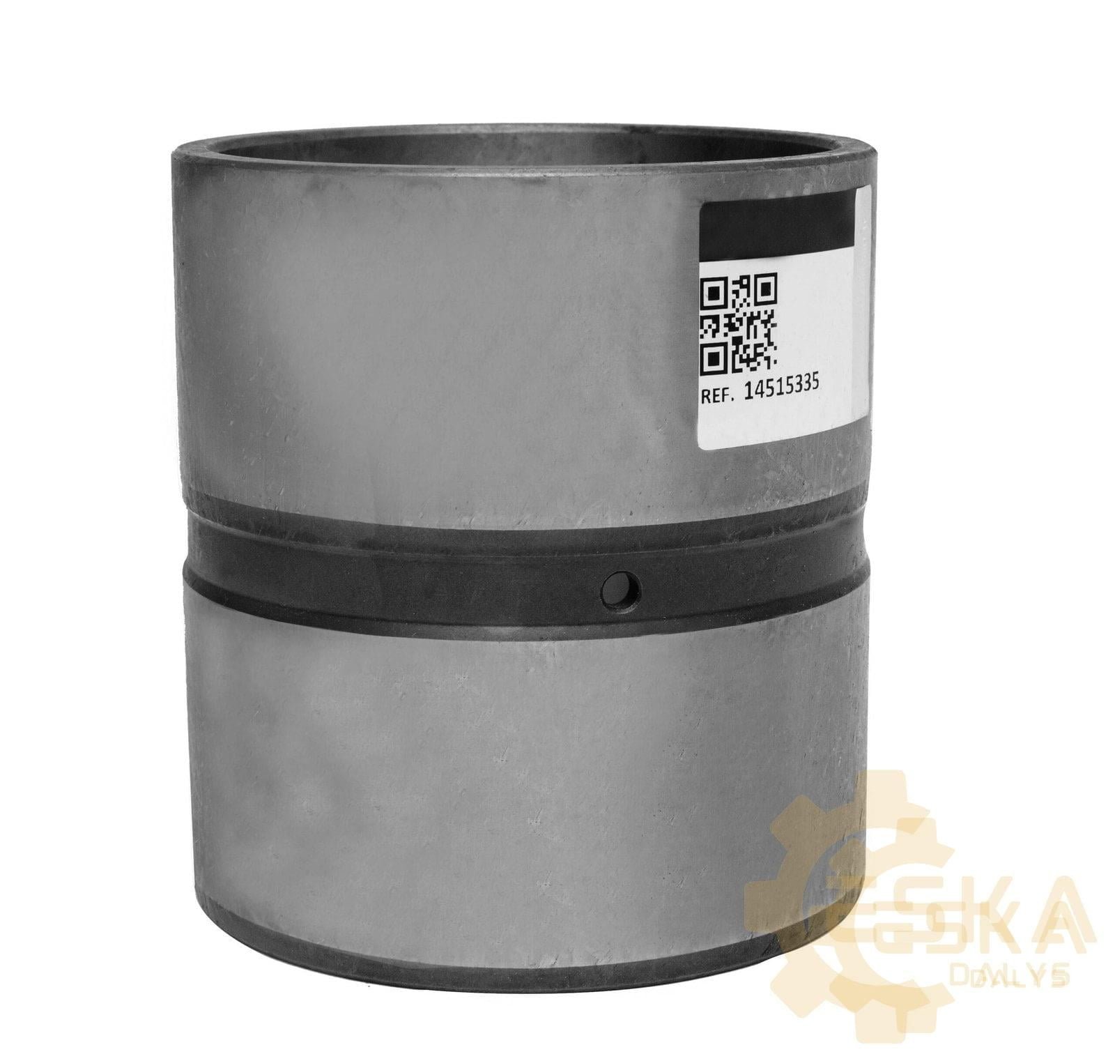 Įvorė - 14515335 - Image 2