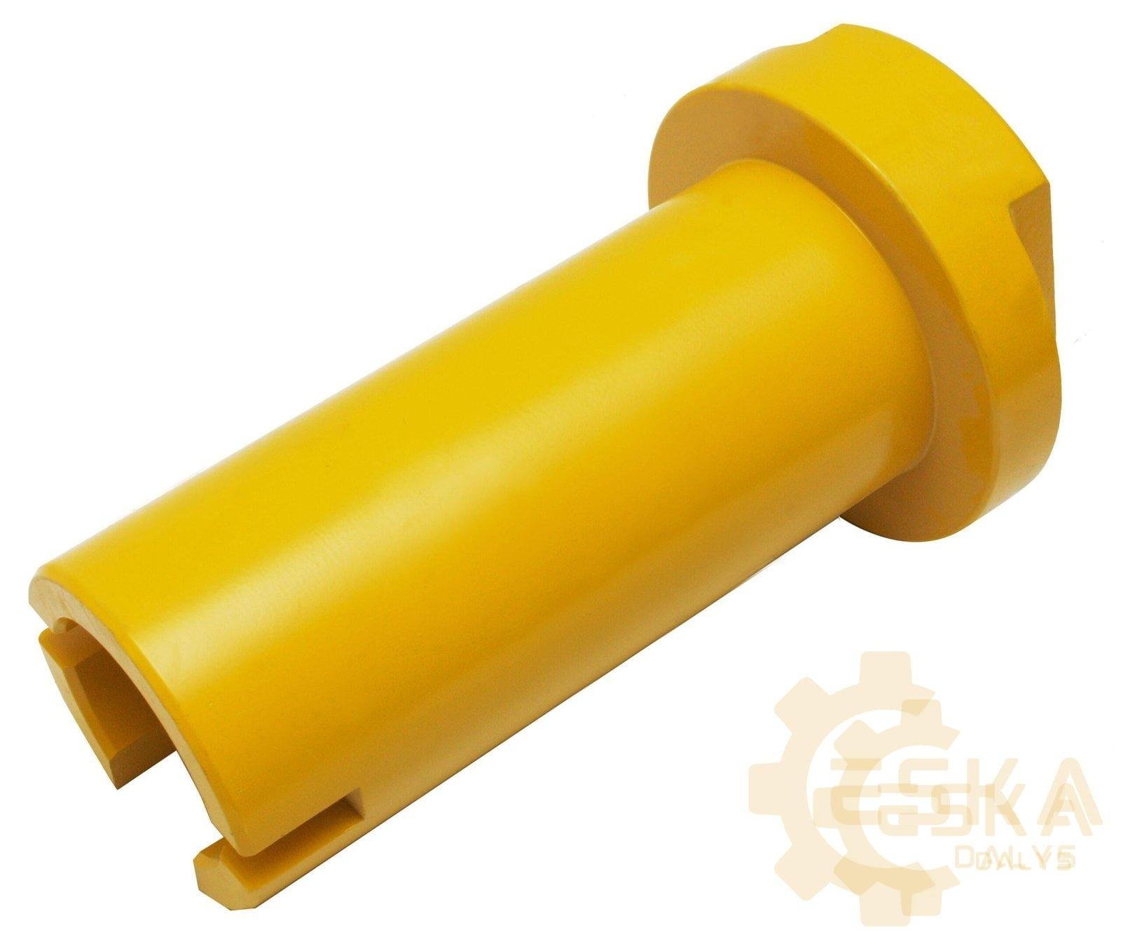 Įvorė - 12727387 - Image 2