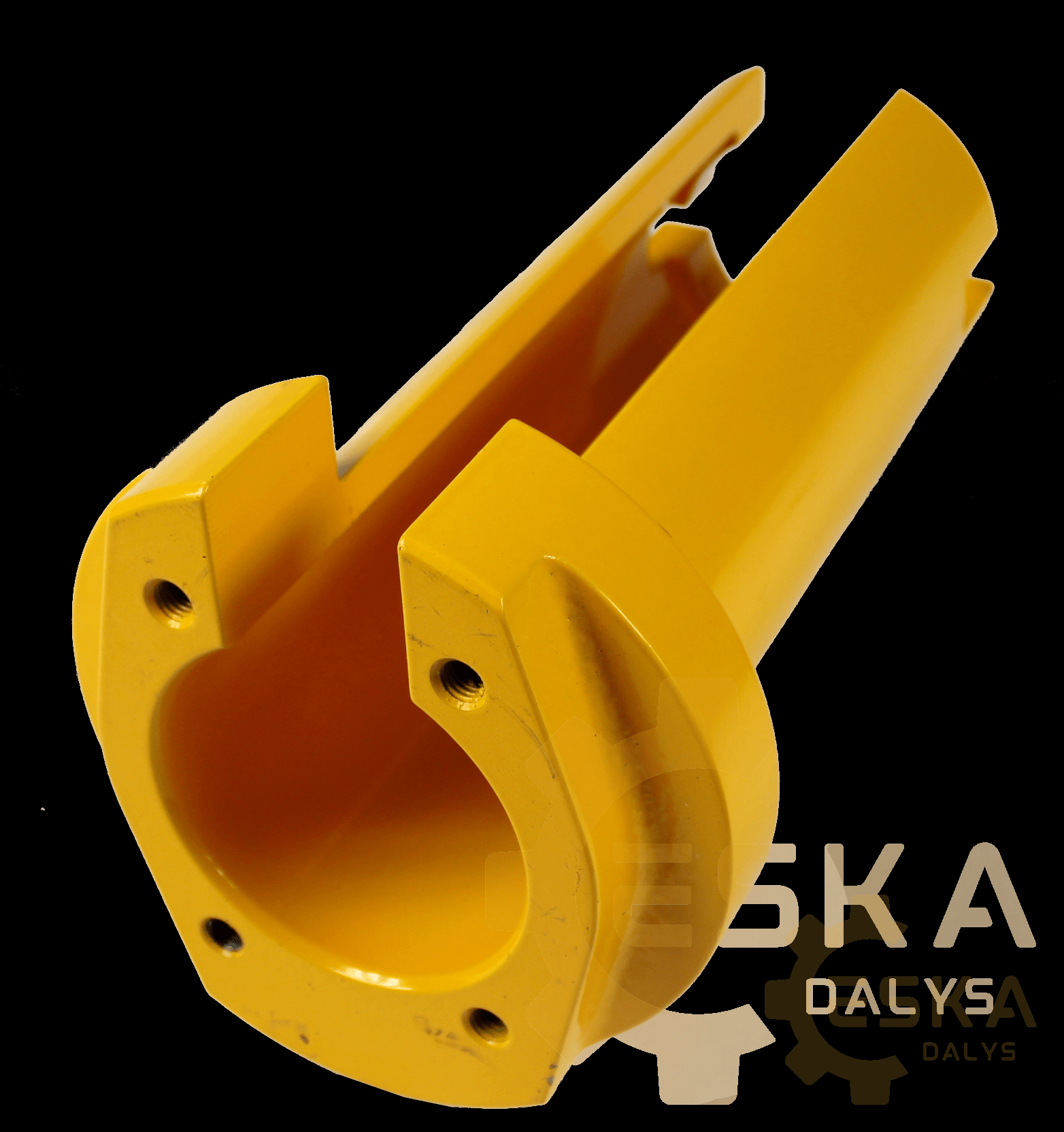 Įvorė - 12727387 - Image 3