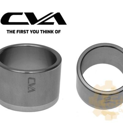 Įvorė CVA - 2338452